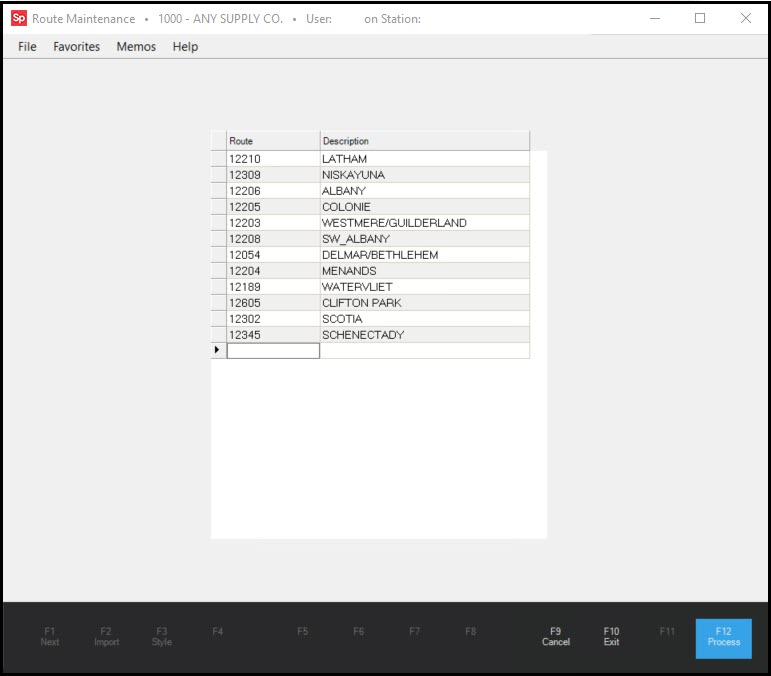 Delivery_Routes